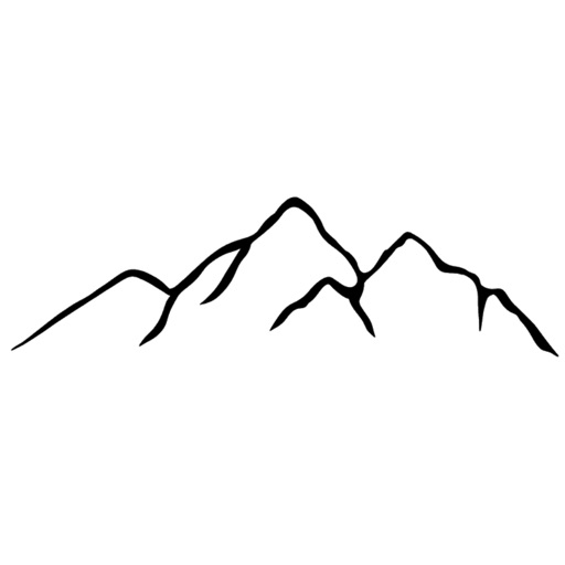 YOLO Goals icon